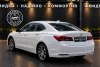 Acura TLX 2.4 AT 2015. ���� 5