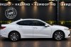 Acura TLX 2.4 AT 2015. ���� 6
