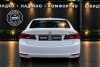 Acura TLX 2.4 AT 2015. ���� 8