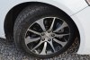 Acura TLX 2.4 AT 2015. ���� 10