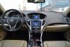 Acura TLX 2.4 AT 2015. ���� 11