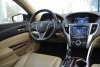 Acura TLX 2.4 AT 2015. ���� 12