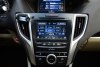 Acura TLX 2.4 AT 2015. ���� 13
