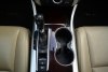 Acura TLX 2.4 AT 2015. ���� 14