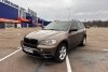 BMW X5 XDrive 2013. ���� 3