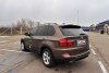 BMW X5 XDrive 2013. ���� 4
