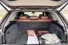 BMW X5 XDrive 2013. ���� 8
