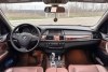 BMW X5 XDrive 2013. ���� 12