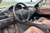 BMW X5 XDrive 2013. ���� 11