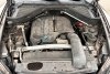 BMW X5 XDrive 2013. ���� 7