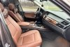 BMW X5 XDrive 2013. ���� 13