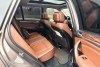 BMW X5 XDrive 2013. ���� 14