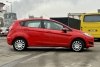 Ford Fiesta 1.0 MT 2013. ���� 2