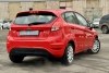 Ford Fiesta 1.0 MT 2013. ���� 3