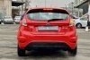 Ford Fiesta 1.0 MT 2013. ���� 4