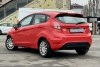 Ford Fiesta 1.0 MT 2013. ���� 5
