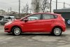 Ford Fiesta 1.0 MT 2013. ���� 7