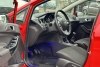 Ford Fiesta 1.0 MT 2013. ���� 8