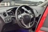 Ford Fiesta 1.0 MT 2013. ���� 9