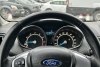 Ford Fiesta 1.0 MT 2013. ���� 10