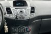 Ford Fiesta 1.0 MT 2013. ���� 11