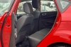 Ford Fiesta 1.0 MT 2013. ���� 12
