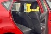 Ford Fiesta 1.0 MT 2013. ���� 13