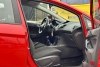 Ford Fiesta 1.0 MT 2013. ���� 14