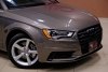Audi A3 Quattro 2015. ���� 3