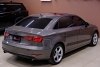 Audi A3 Quattro 2015. ���� 5
