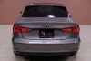 Audi A3 Quattro 2015. ���� 6