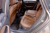 Audi A3 Quattro 2015. ���� 8