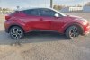 Toyota C-HR ������� 2018. ���� 3