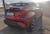 Toyota C-HR ������� 2018. ���� 4