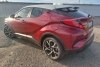 Toyota C-HR ������� 2018. ���� 5