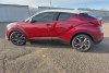 Toyota C-HR ������� 2018. ���� 6