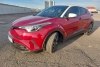 Toyota C-HR ������� 2018. ���� 7