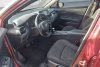 Toyota C-HR ������� 2018. ���� 8