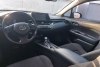 Toyota C-HR ������� 2018. ���� 10