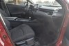 Toyota C-HR ������� 2018. ���� 12