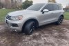 Volkswagen Touareg ������ 2011. ���� 3