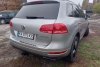 Volkswagen Touareg ������ 2011. ���� 6