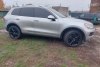Volkswagen Touareg ������ 2011. ���� 7