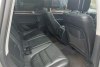 Volkswagen Touareg ������ 2011. ���� 9
