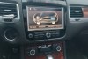 Volkswagen Touareg ������ 2011. ���� 13