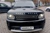 Land Rover  Range Rover Sport  2011 �824335