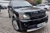 Land Rover Range Rover Sport  2011. ���� 2