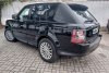 Land Rover Range Rover Sport  2011. ���� 3