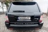 Land Rover Range Rover Sport  2011. ���� 4