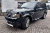 Land Rover Range Rover Sport  2011. ���� 5